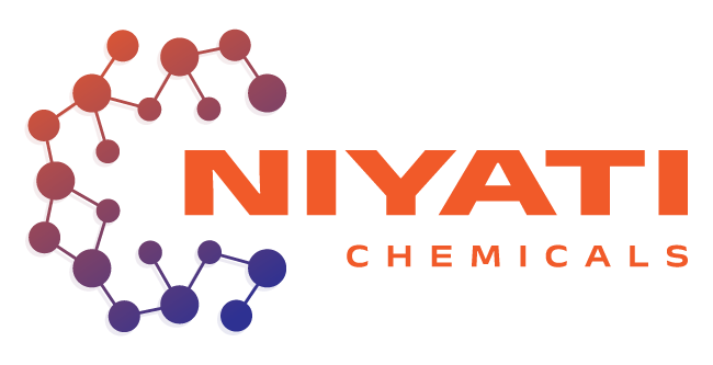 niyatichemicals.com