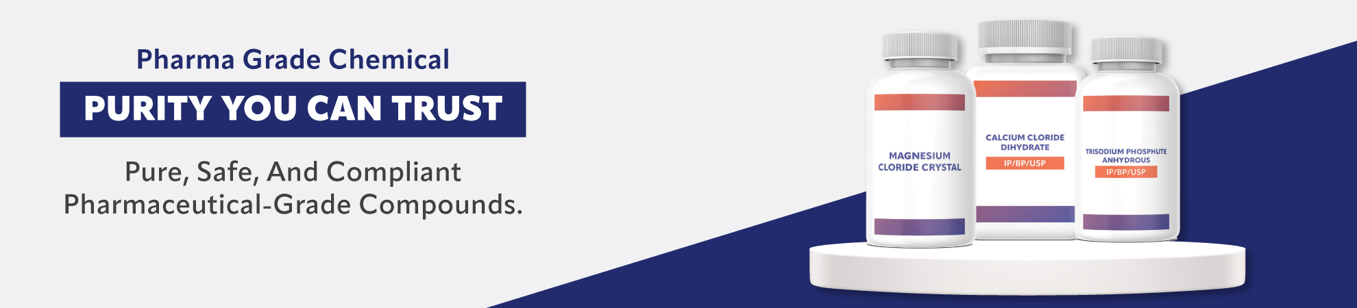 web-banner (1)