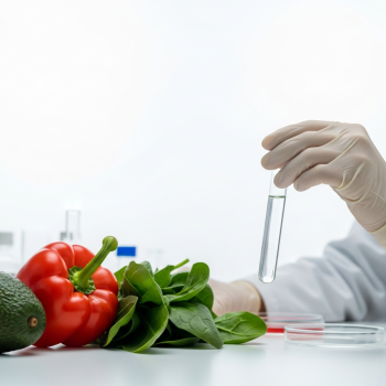 food_safety_lab_testing-8i-1zLBd