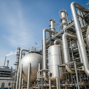 industrial_chemical_tanks-Dzw99zQO