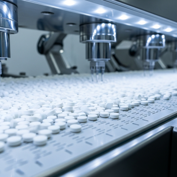 pharma_manufacturing_pills-Dh5YRgVd