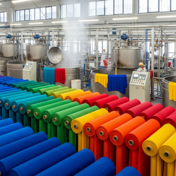 textile_dyeing_vats-DacS7dDx